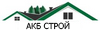 логотип Проектирование и строительство домов в Воронеже и Воронежской области